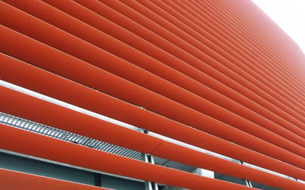 Lam-chan-nang-dau-dan-Aerobrise–Sun-Louver-Austrong06-600x373 Lam chan nang dau dan Aerobrise–Sun Louver Austrong06 600x373 1