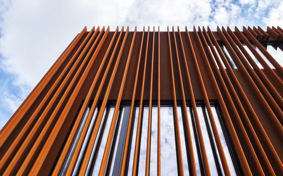 Lam-chan-nang-dau-dan-Aerobrise–Sun-Louver-Austrong07 Lam chan nang dau dan Aerobrise–Sun Louver Austrong07