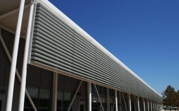 Lam-chan-nang-dau-dan-Aerobrise–Sun-Louver-Austrong09-600x373 Lam chan nang dau dan Aerobrise–Sun Louver Austrong09 600x373 1