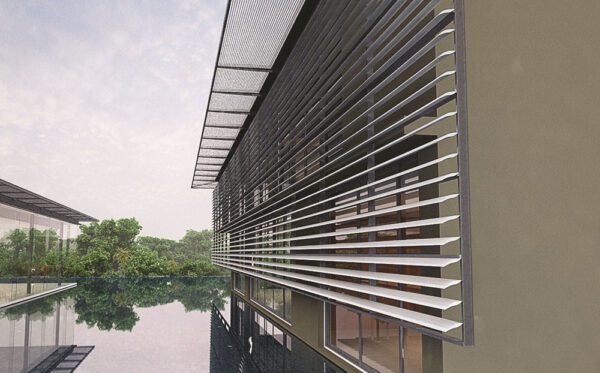 Lam-chan-nang-la-lieu–Leaves-Sun-Louver-Austrong01-600x373 Lam chan nang la lieu–Leaves Sun Louver Austrong01 600x373 1