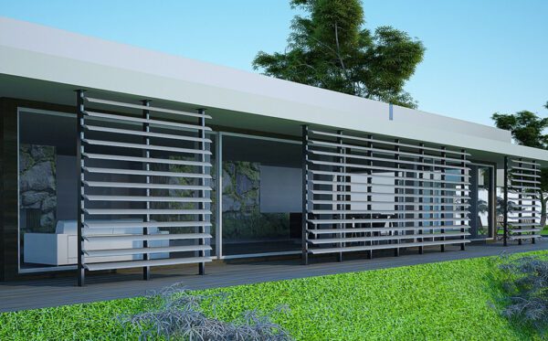 Lam-chan-nang-la-lieu–Leaves-Sun-Louver-Austrong03-600x373 Lam chan nang la lieu–Leaves Sun Louver Austrong03 600x373 1