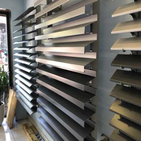 lam chan nang 132S 1