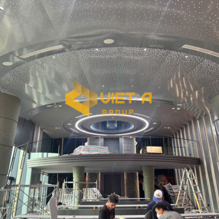 tam op nhom CNC Viet A 2