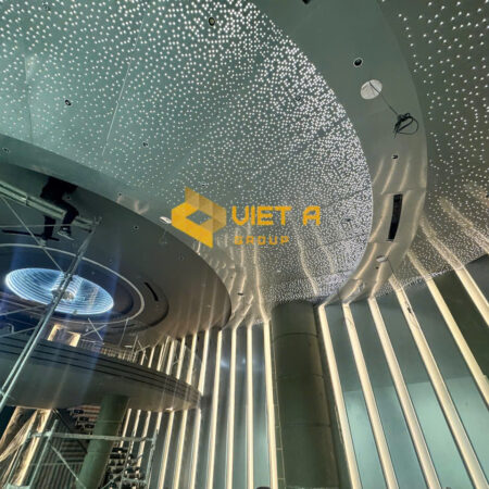 Trang chủ 44 tam op nhom CNC Viet A 5