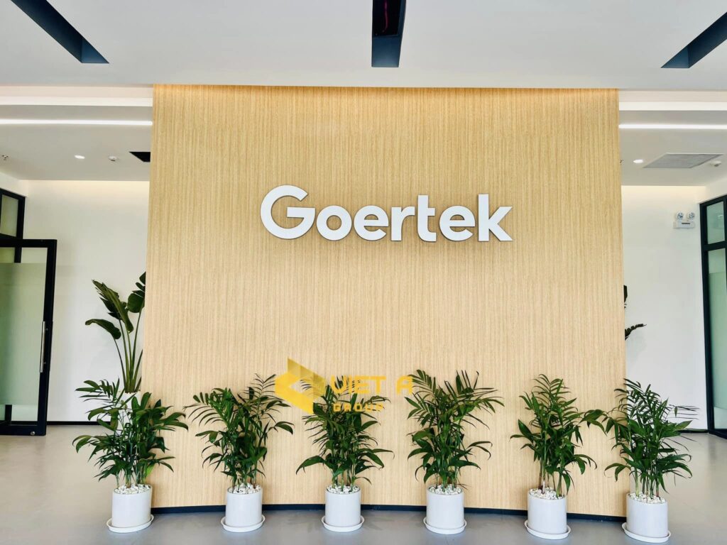 tam op nhom facade viet a 1