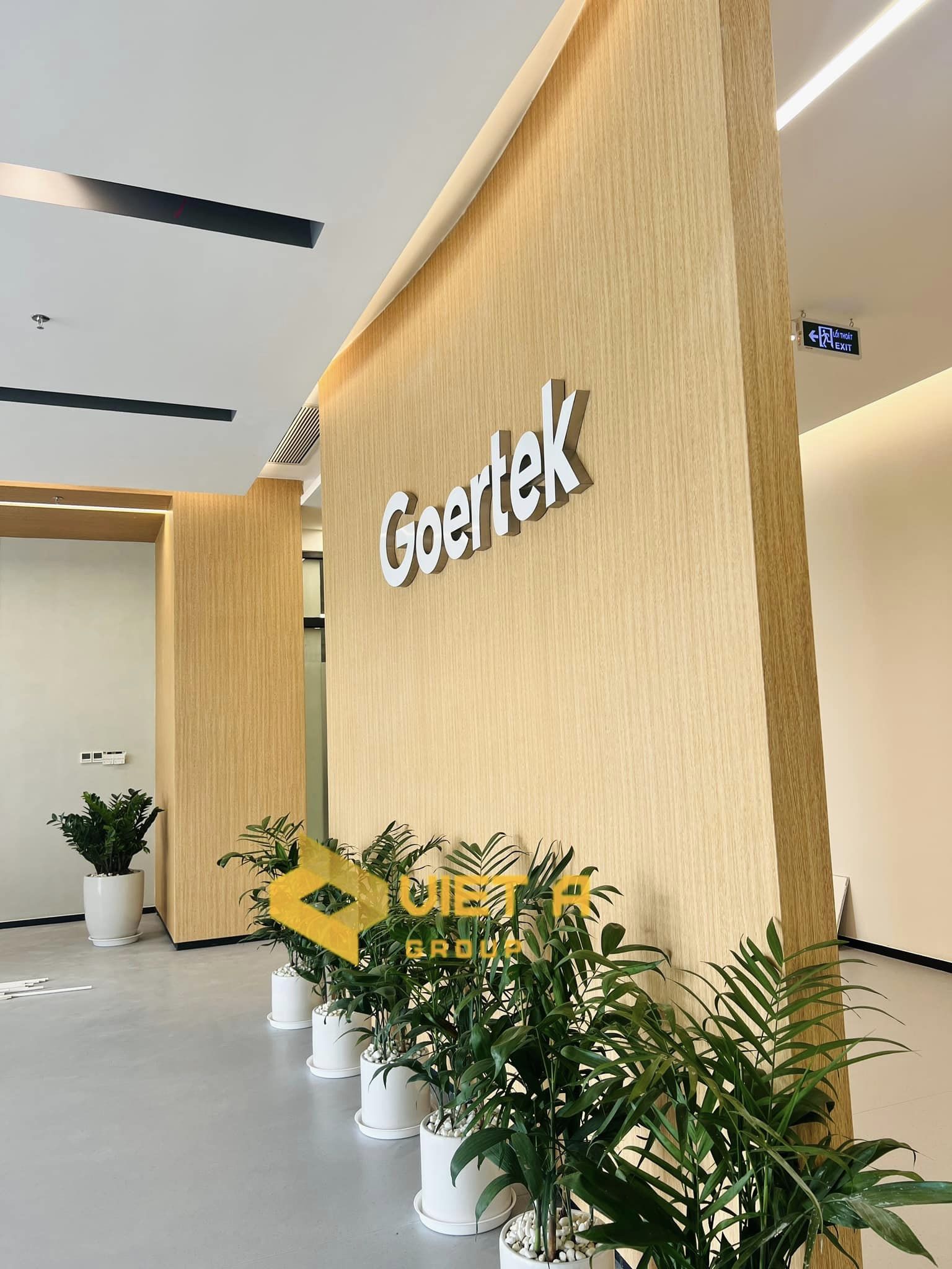 tam op nhom facade viet a (3) tam op nhom facade viet a 3