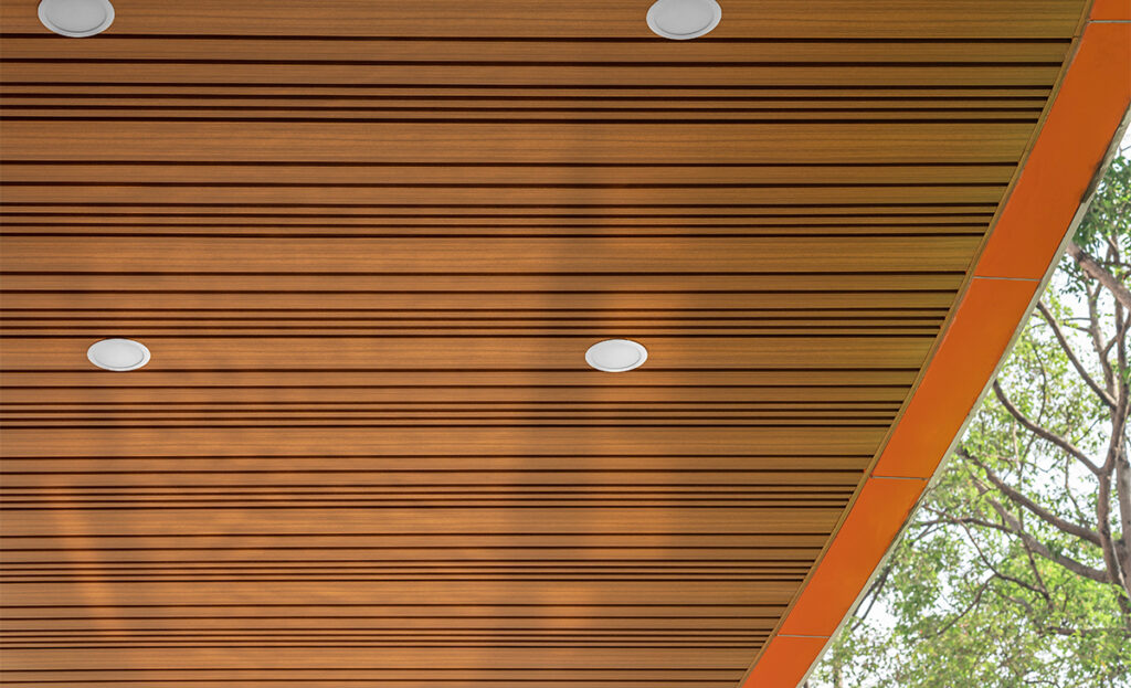 tran nhom linear b shaped 12 1