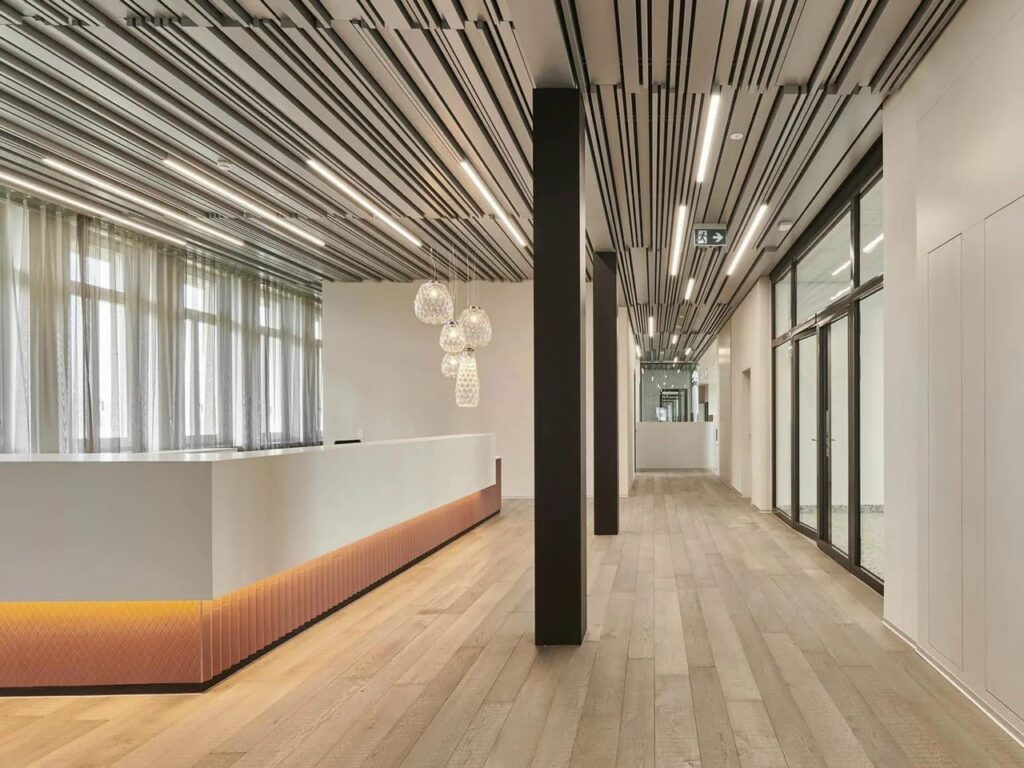 z4113467762704 0862ca5d8c7ff4affd392cc0e049c555