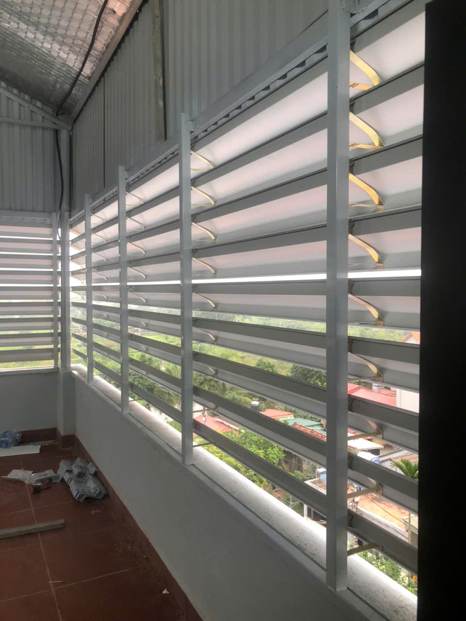 z7589668941939_9c58eccaffa98743acead852591cfbae z7589668941939 9c58eccaffa98743acead852591cfbae