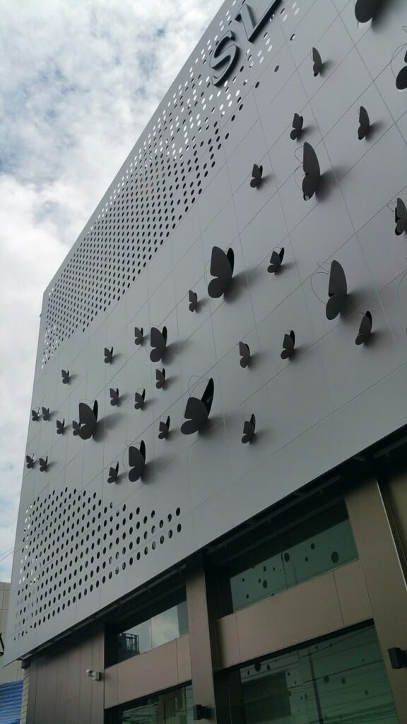 a52ebcbc21a1c9e022b8a4af3490c6fd