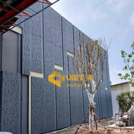 tam op nhom facade 2 1