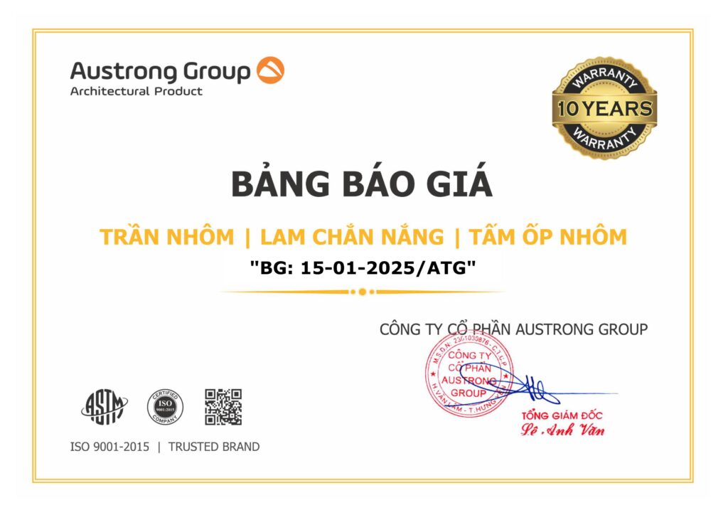 BAO GIA TRAN NHOM 2025