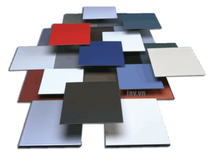 tam op hop kim nhom aluminium alcotop