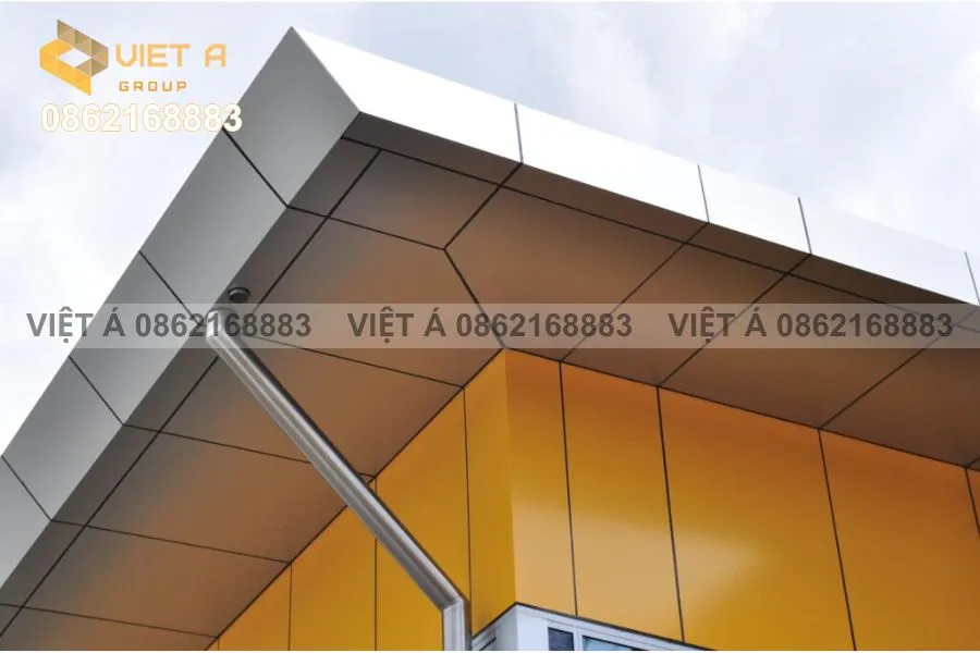 Cung Cấp Tấm Ốp Aluconond Chính Hãng, Giá Tốt Cho Mọi Công Trình Tại Hà Nội 14 Tại Sao Nên Chọn Tấm Ốp Aluconond Chính Hãng Cho Mọi Công Trình?