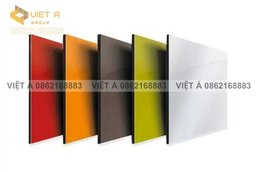 Cung Cấp Tấm Ốp Aluconond Chính Hãng, Giá Tốt Cho Mọi Công Trình Tại Hà Nội 17 Khám Phá Các Lợi Ích Khi Sử Dụng Tấm Ốp Aluconond Chính Hãng