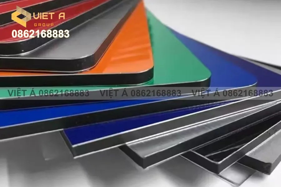 Cung Cấp Tấm Ốp Aluconond Chính Hãng, Giá Tốt Cho Mọi Công Trình Tại Hà Nội 11 Tấm Ốp Aluconond Chính Hãng: Lựa Chọn Tốt Nhất Cho Công Trình Của Bạn