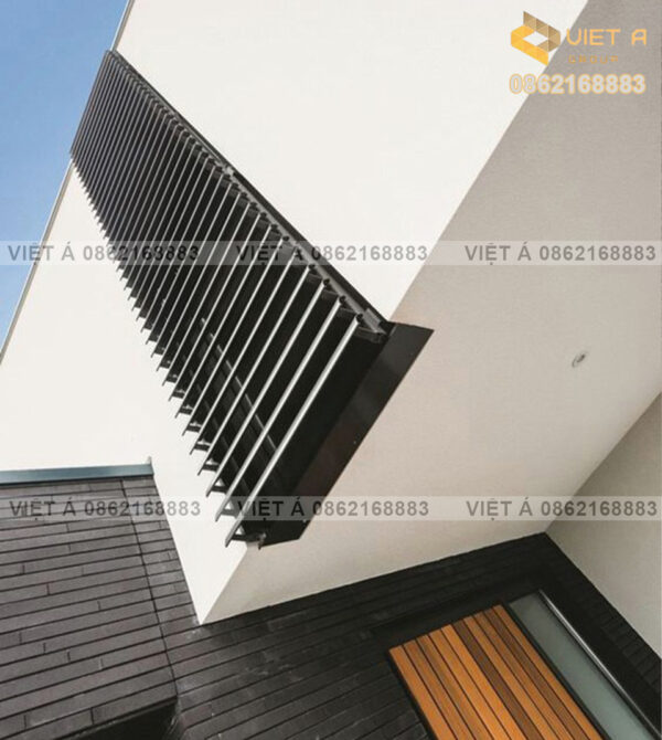 lam chan nang asc p150