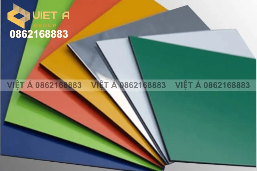 Ưu Điểm Vượt Trội Của Tấm Ốp Nhôm Aluminum Tại Hà Nội Trong Thi Công Nội Thất 27 Tấm Ốp Nhôm Aluminum Tại Hà Nội Bền Đẹp Với Thời Gian