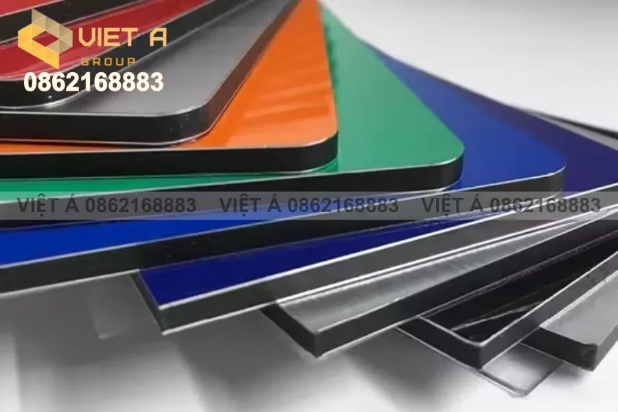 Ưu Điểm Vượt Trội Của Tấm Ốp Nhôm Aluminum Tại Hà Nội Trong Thi Công Nội Thất 19 Ưu Điểm Khi Sử Dụng Tấm Ốp Nhôm Aluminum Tại Hà Nội Cho Nhà Ở