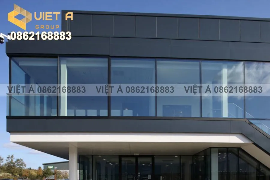 Ưu Điểm Vượt Trội Của Tấm Ốp Nhôm Aluminum Tại Hà Nội Trong Thi Công Nội Thất 21 Tấm Ốp Nhôm Aluminum Tại Hà Nội – Lựa Chọn Thông Minh Cho Mọi Không Gian