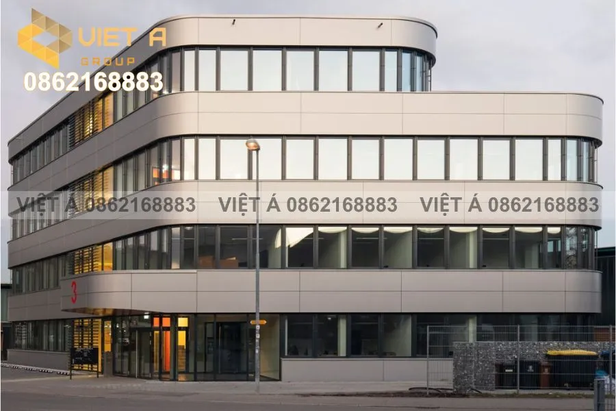 Ưu Điểm Vượt Trội Của Tấm Ốp Nhôm Aluminum Tại Hà Nội Trong Thi Công Nội Thất 23 Ứng Dụng Thực Tế Của Tấm Ốp Nhôm Aluminum Tại Hà Nội Trong Nội Thất