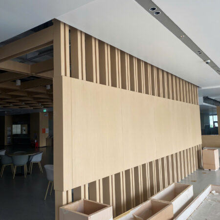 z7045207466831 cd9aed899b15331d3f10c0cf46e4acf3