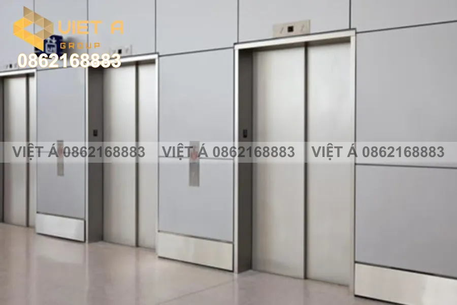 Thi công hoàn thiện Tấm Ốp Alu Nhôm Nhựa Ngoài Trời đúng kỹ thuật