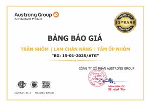 BAO GIA TRAN NHOM 2025