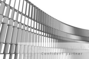 Lam chắn nắng hình thoi