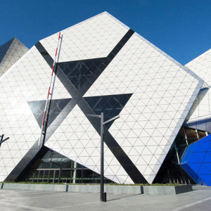 tam op hop kim nhom aluminium alcotop 1