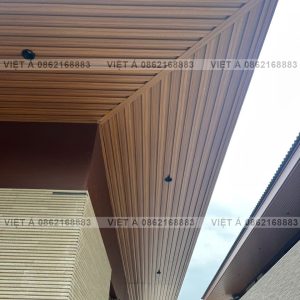 thi cong tran nhom f45 du an nha o gia dinh tai thon dy ba vi ha noi 4