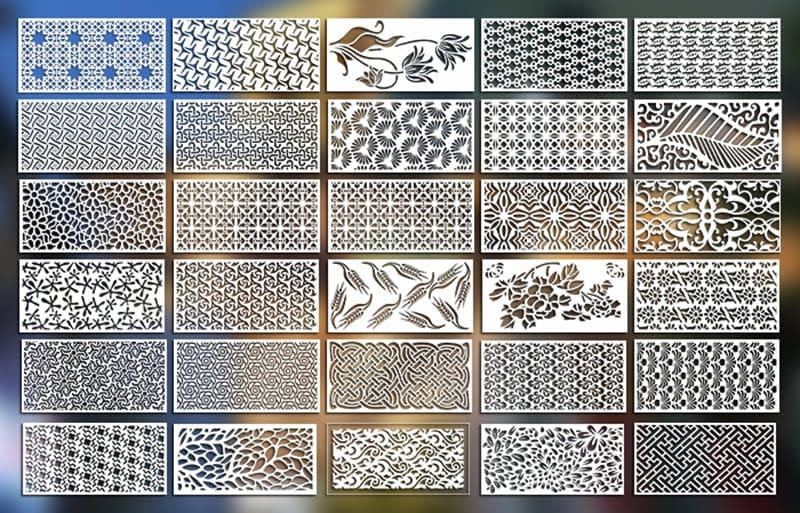 Gia công tấm nhôm CNC theo yêu cầu uy tín tại Hà Nội 2 Gia công tấm nhôm CNC theo yêu cầu là gì?