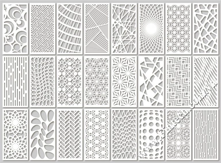 Tấm ốp nhôm CNC là gì?