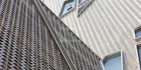 Mat Dung Alu Facade Duc Lo 2 Hinh Cong Trinh 236 600x300 1