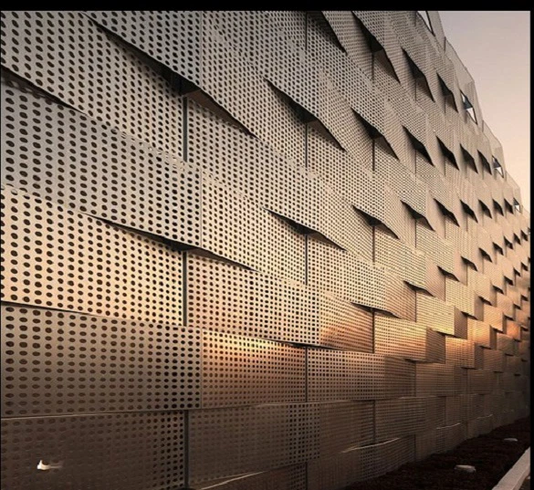 Gia công tấm nhôm CNC theo yêu cầu uy tín tại Hà Nội 3 Tại sao nhu cầu gia công tấm nhôm CNC tại Hà Nội tăng mạnh?