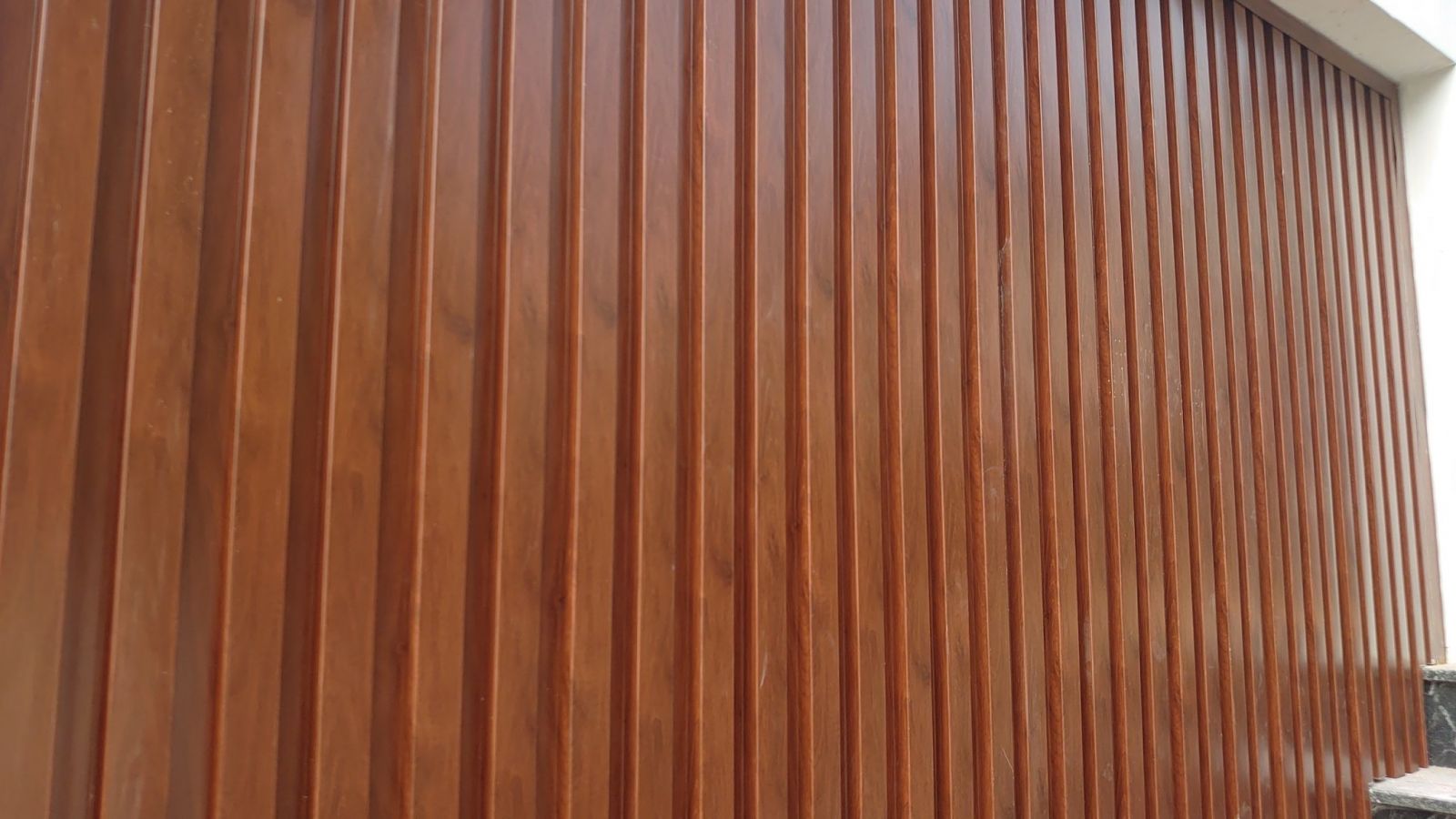 Tấm ốp hợp kim nhôm là gì?