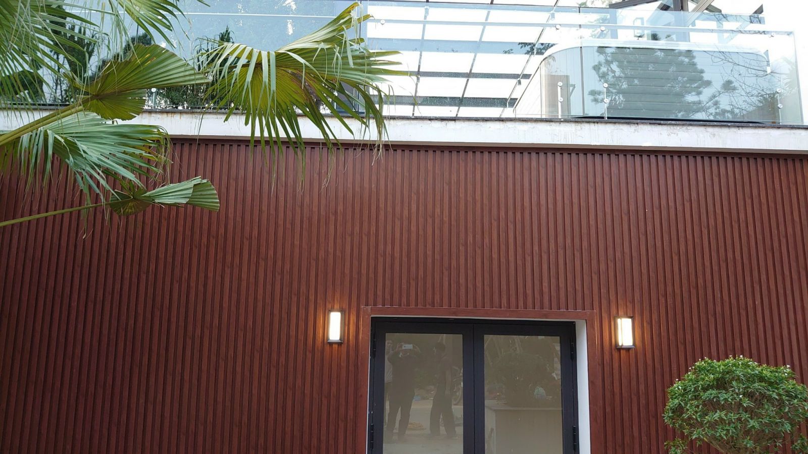 Kinh nghiệm chọn tấm ốp hợp kim nhôm giá rẻ, chất lượng