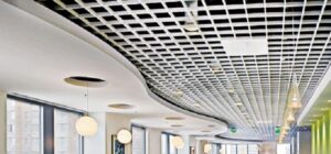 Côgn ty cổ phần chế tạo cơ khí Toàn Á