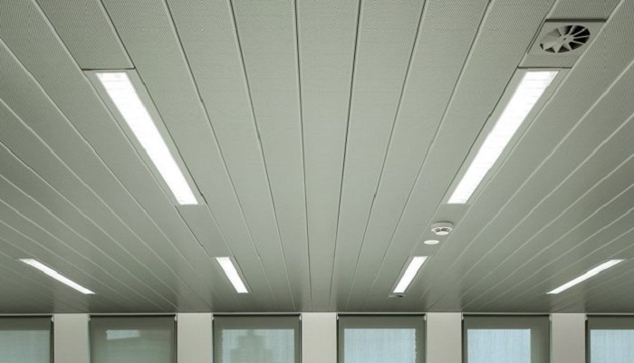 Lý do nhôm Alcorest lựa chọn số 1 cho các công trình lớn