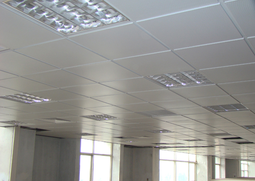 Lý do nhôm Alcorest lựa chọn số 1 cho các công trình lớn