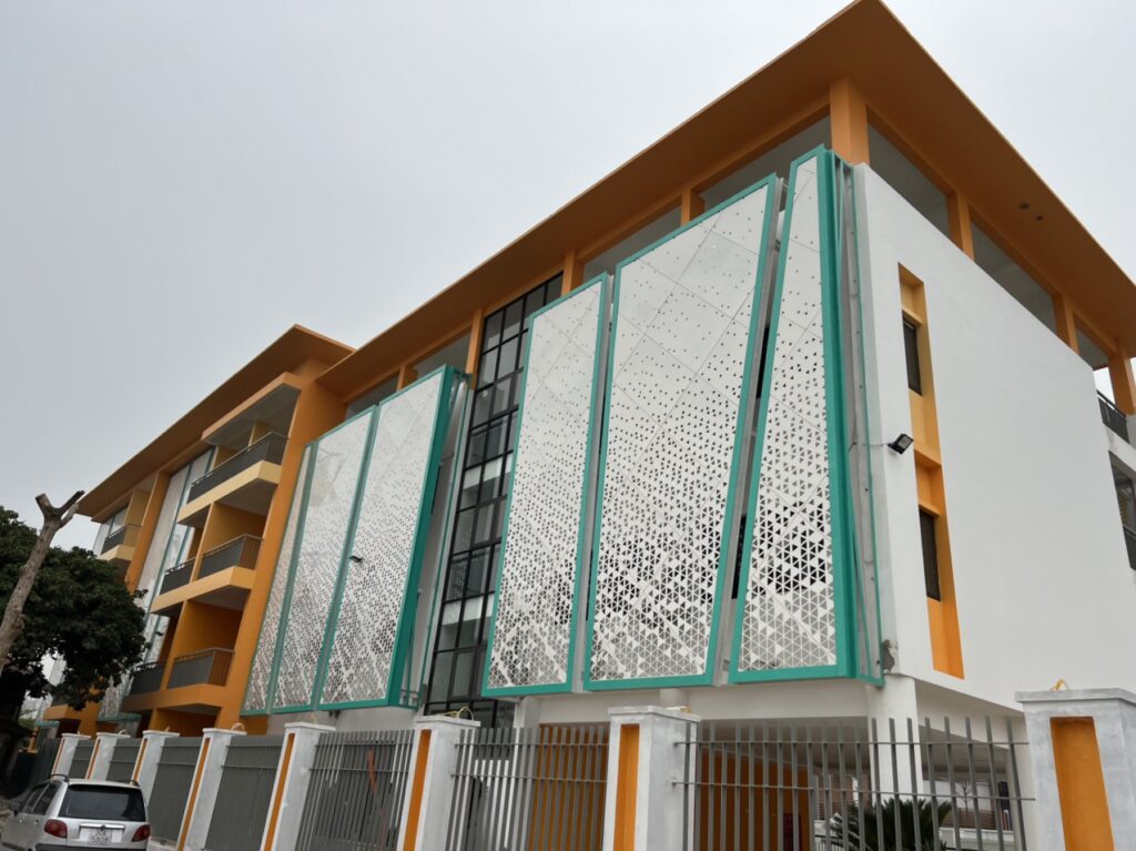 Việt Á Group
