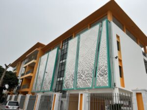 Việt Á Group