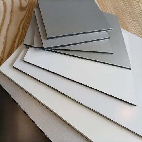 Ưu điểm nổi bật của tấm ốp nhôm đặc
