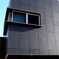 Tiêu chí lựa chọn tấm nhôm Alucobond giá rẻ, bền đẹp và an toàn 2 Công trình sử dụng tấm Alucobond
