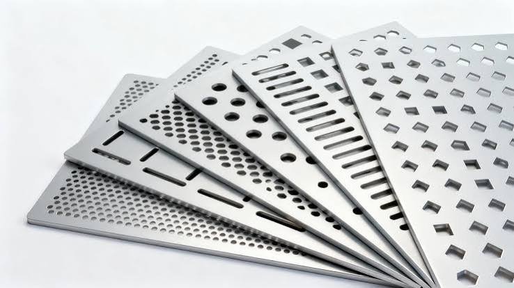 Bí quyết lựa chọn tấm nhôm CNC trang trí chất lượng, bền đẹp