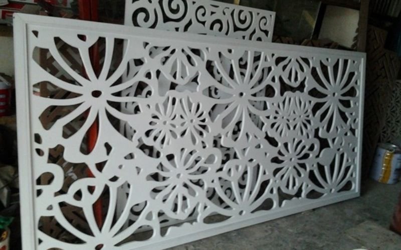 Báo giá tấm nhôm 