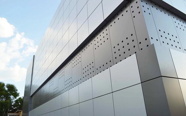 Khả năng chống bám bụi cao