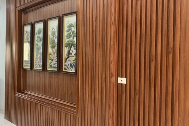 Tấm ốp nhôm cho nhà phố: Tinh tế, sang trọng và chuẩn gu bền vững 3 Tại sao lại gọi là tấm ốp nhôm cho nhà phố?