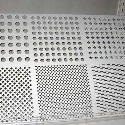 Tấm ốp nhôm Solid là gì?